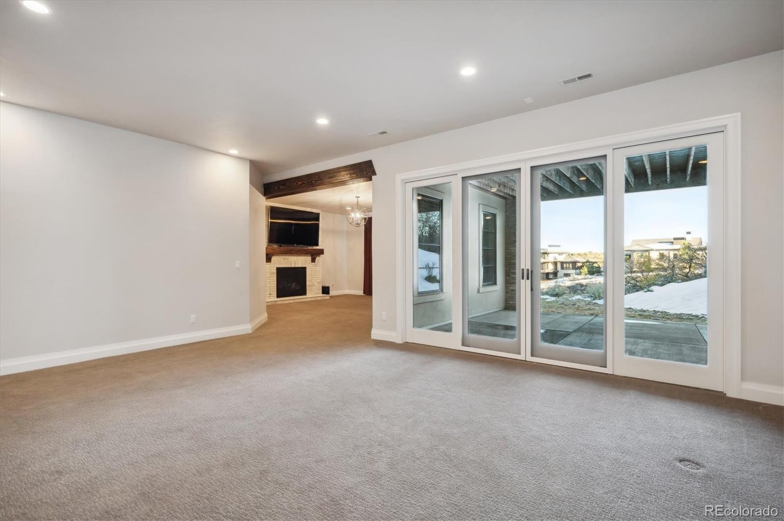 MLS Image #29 for 7912  galileo way,littleton, Colorado