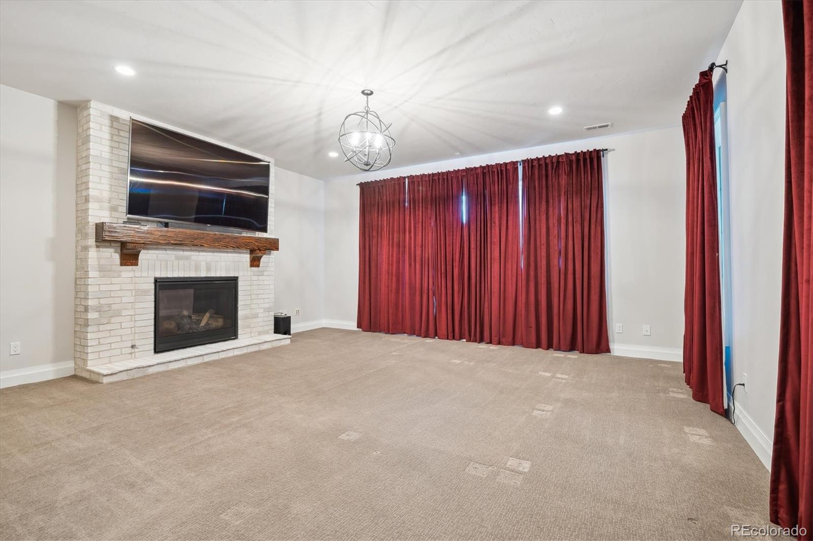 MLS Image #30 for 7912  galileo way,littleton, Colorado