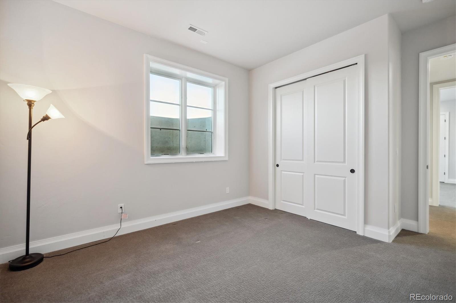 MLS Image #31 for 7912  galileo way,littleton, Colorado