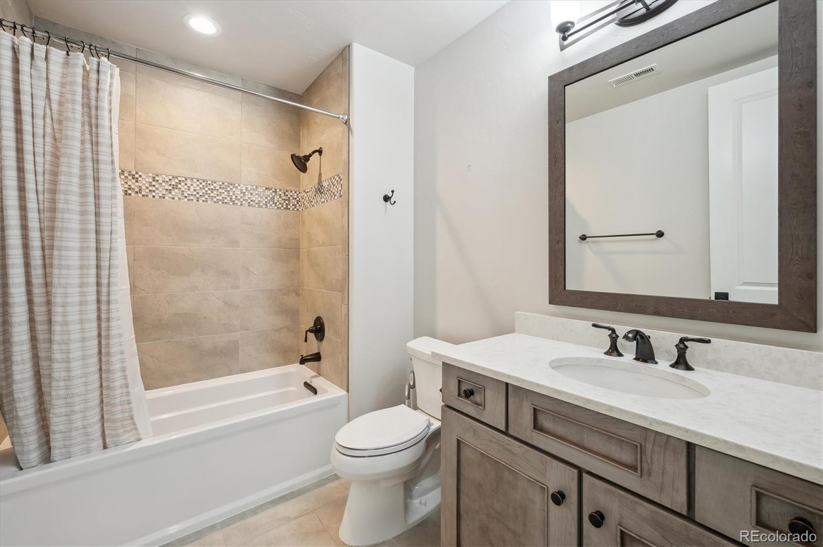 MLS Image #32 for 7912  galileo way,littleton, Colorado