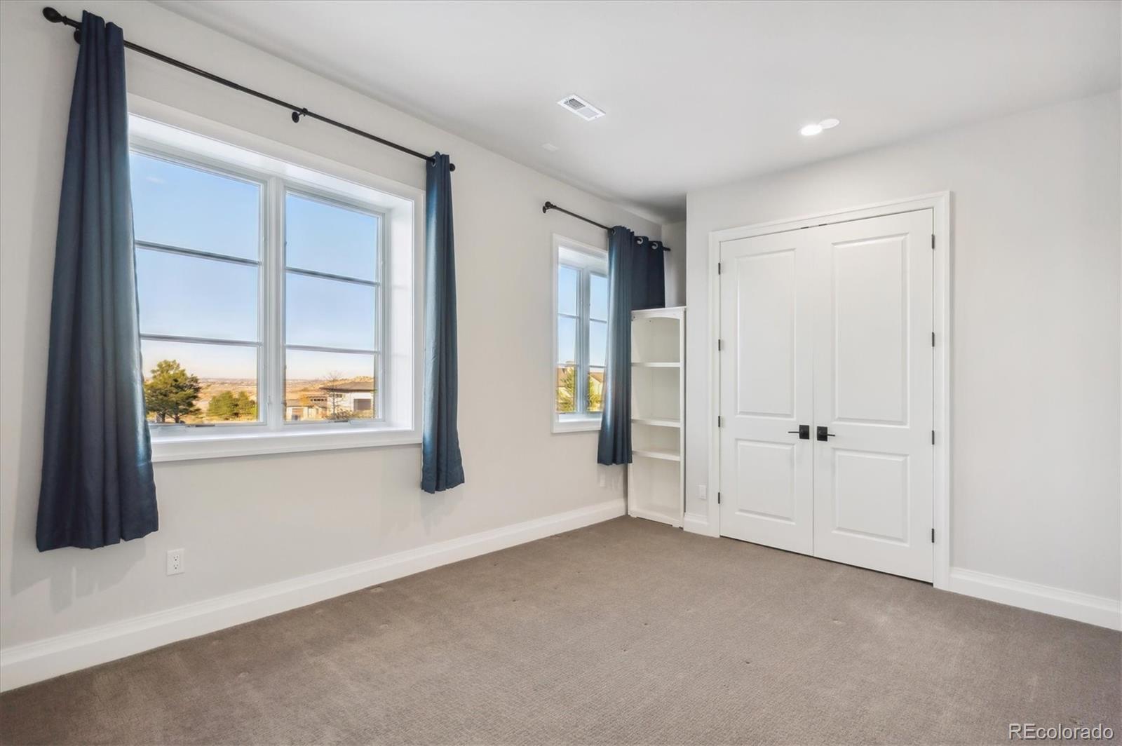 MLS Image #33 for 7912  galileo way,littleton, Colorado