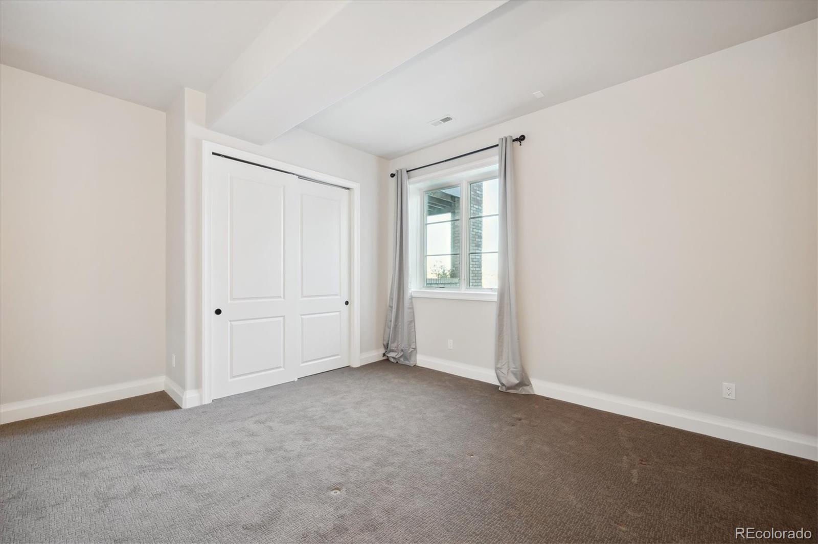MLS Image #34 for 7912  galileo way,littleton, Colorado