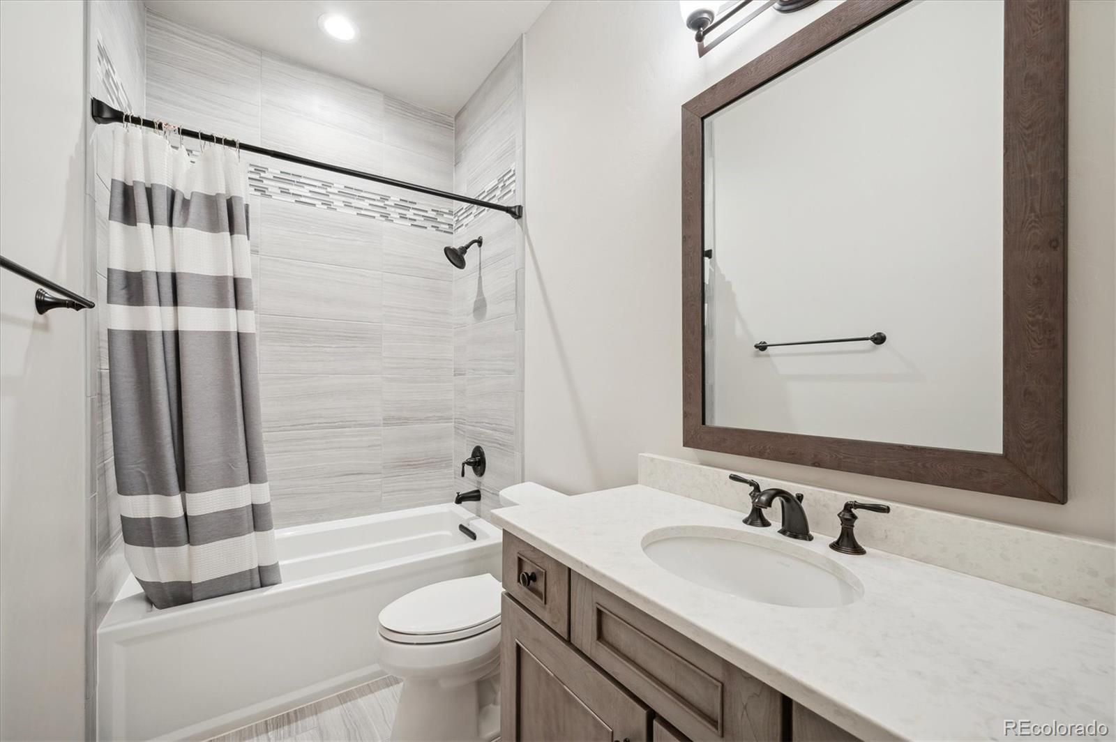 MLS Image #35 for 7912  galileo way,littleton, Colorado