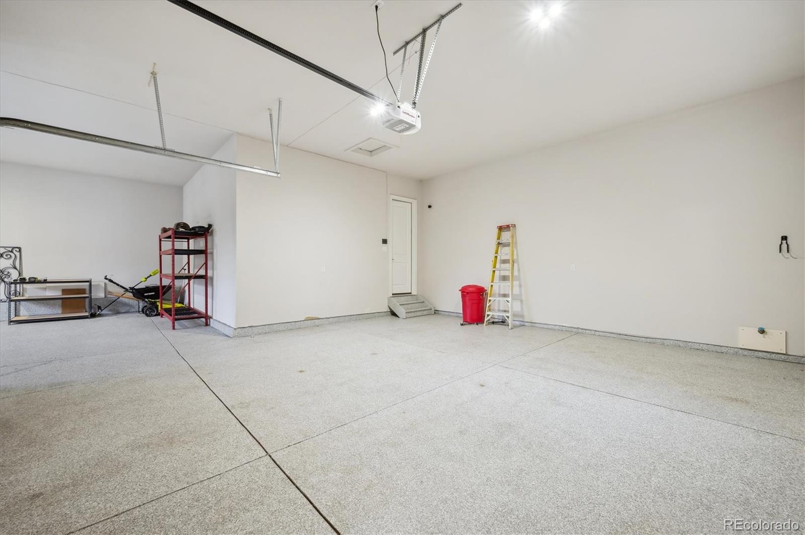 MLS Image #36 for 7912  galileo way,littleton, Colorado