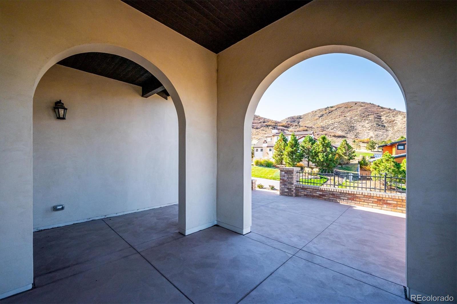 MLS Image #38 for 7912  galileo way,littleton, Colorado