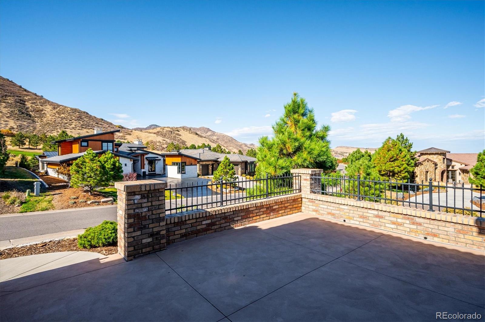 MLS Image #41 for 7912  galileo way,littleton, Colorado