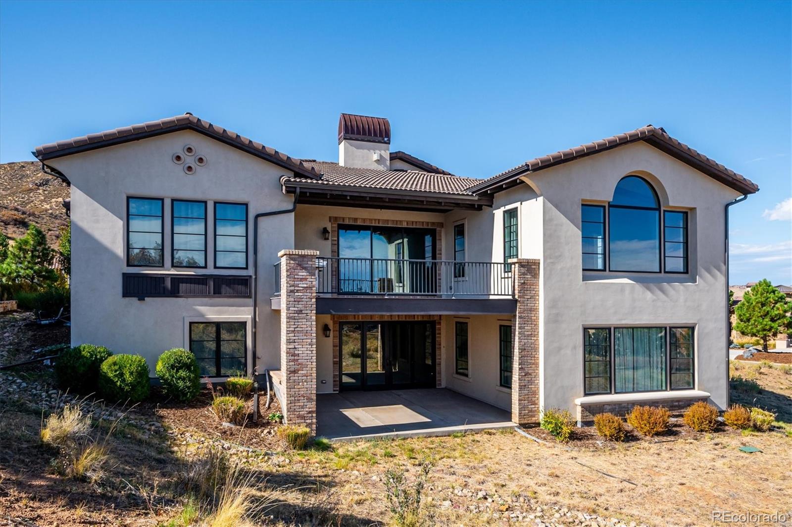 MLS Image #42 for 7912  galileo way,littleton, Colorado