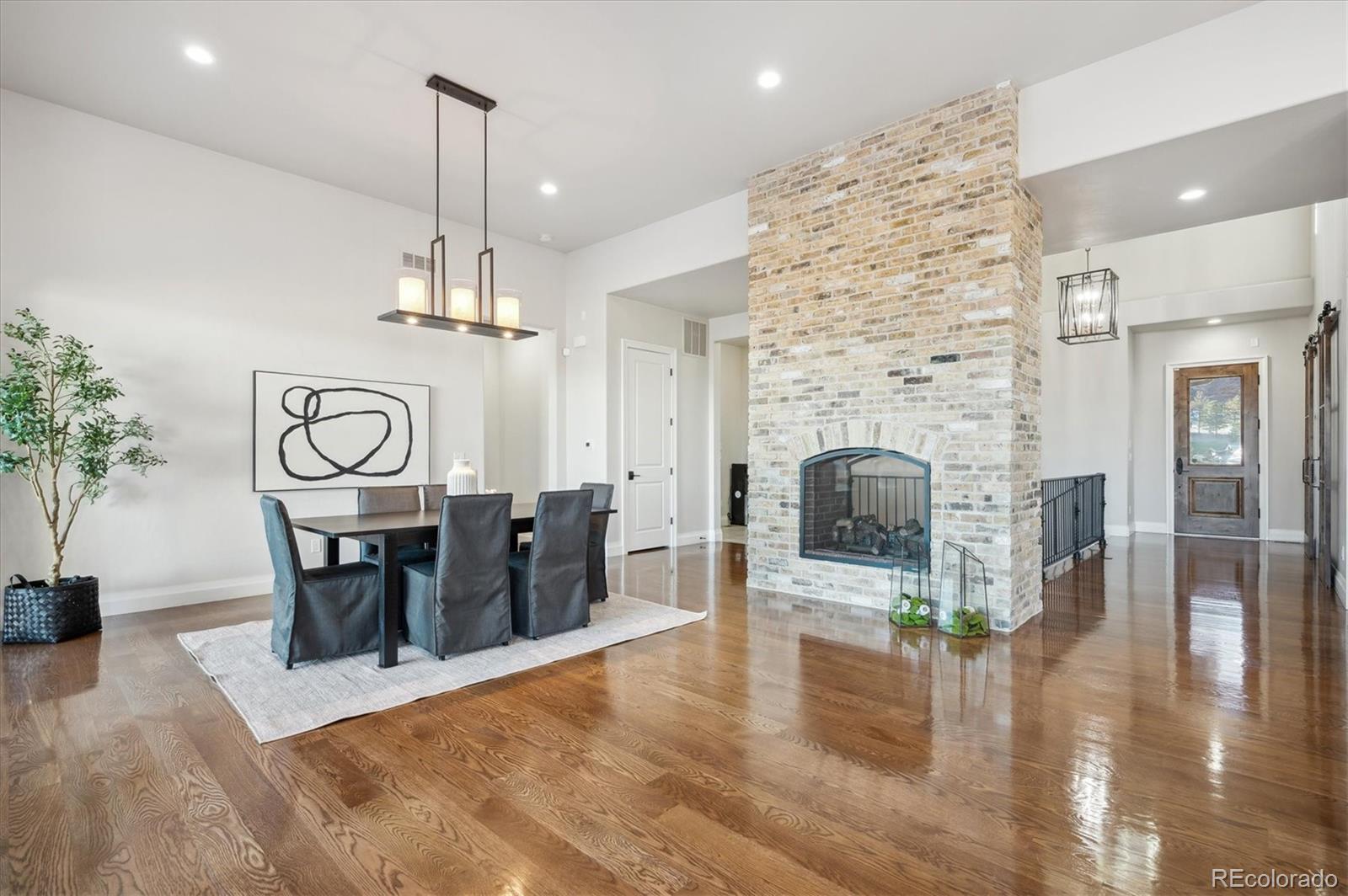 MLS Image #7 for 7912  galileo way,littleton, Colorado