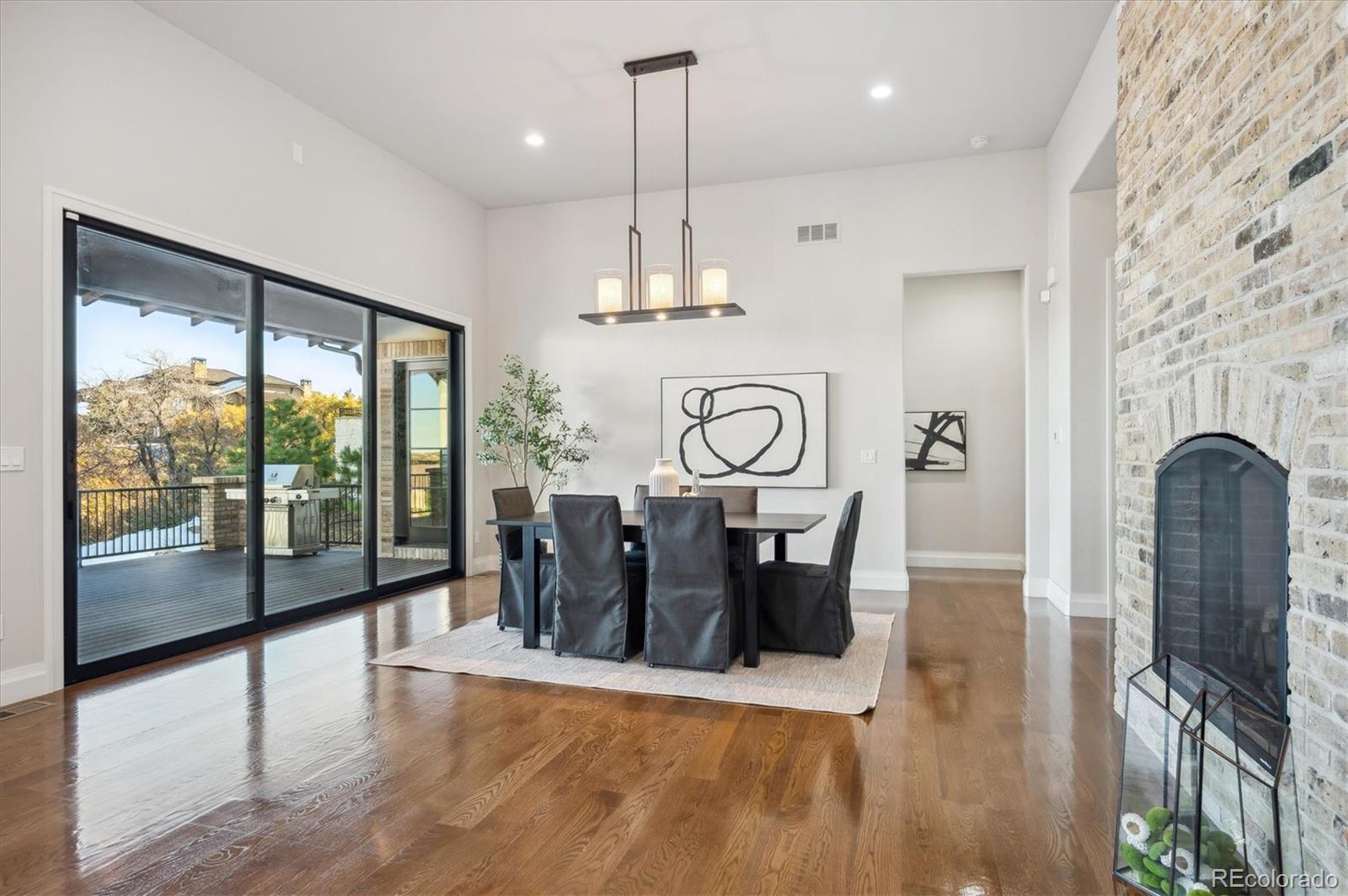 MLS Image #8 for 7912  galileo way,littleton, Colorado