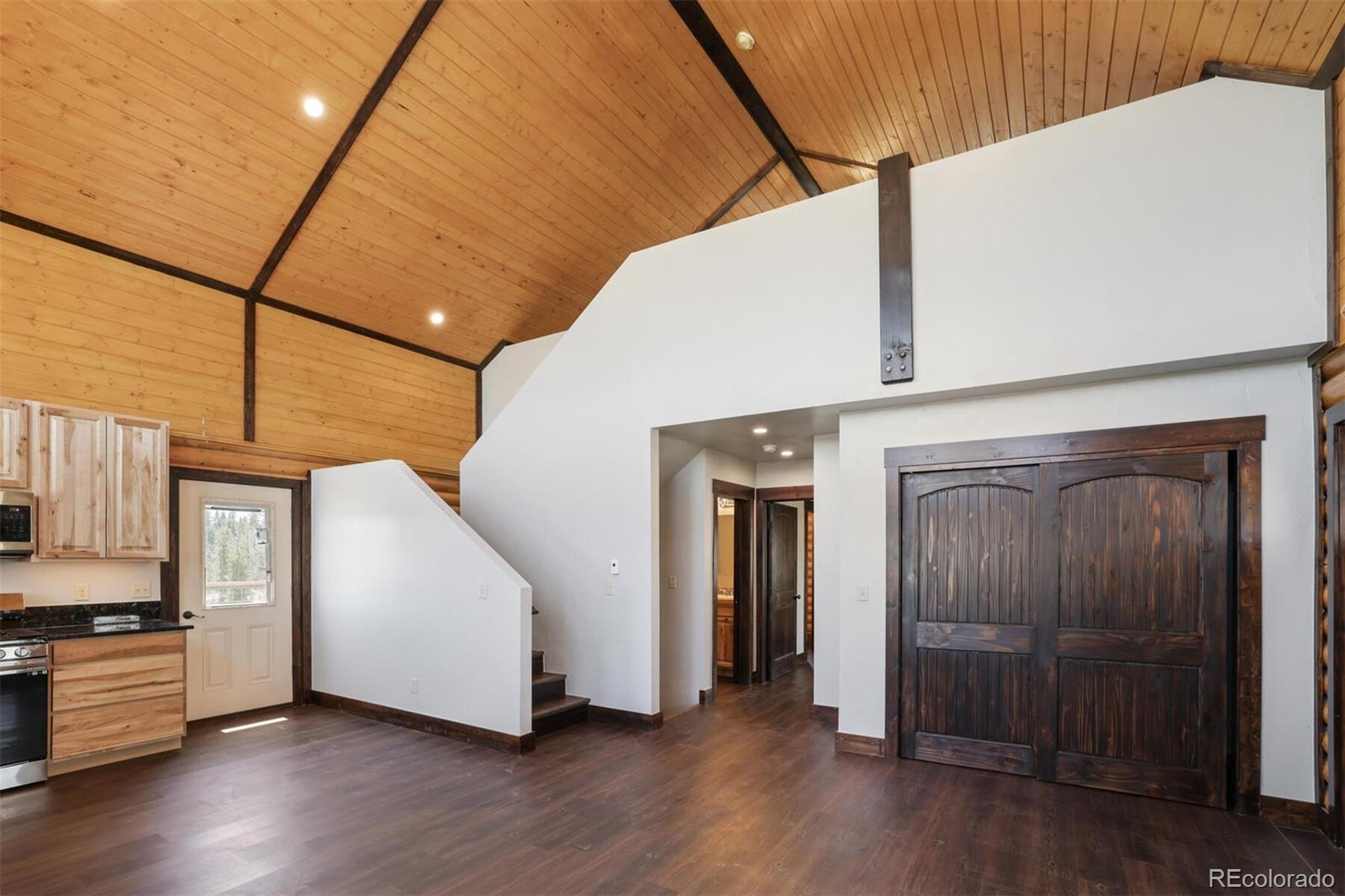 MLS Image #10 for 96  bluestem court,fairplay, Colorado