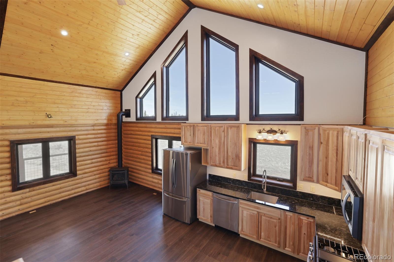 MLS Image #11 for 96  bluestem court,fairplay, Colorado