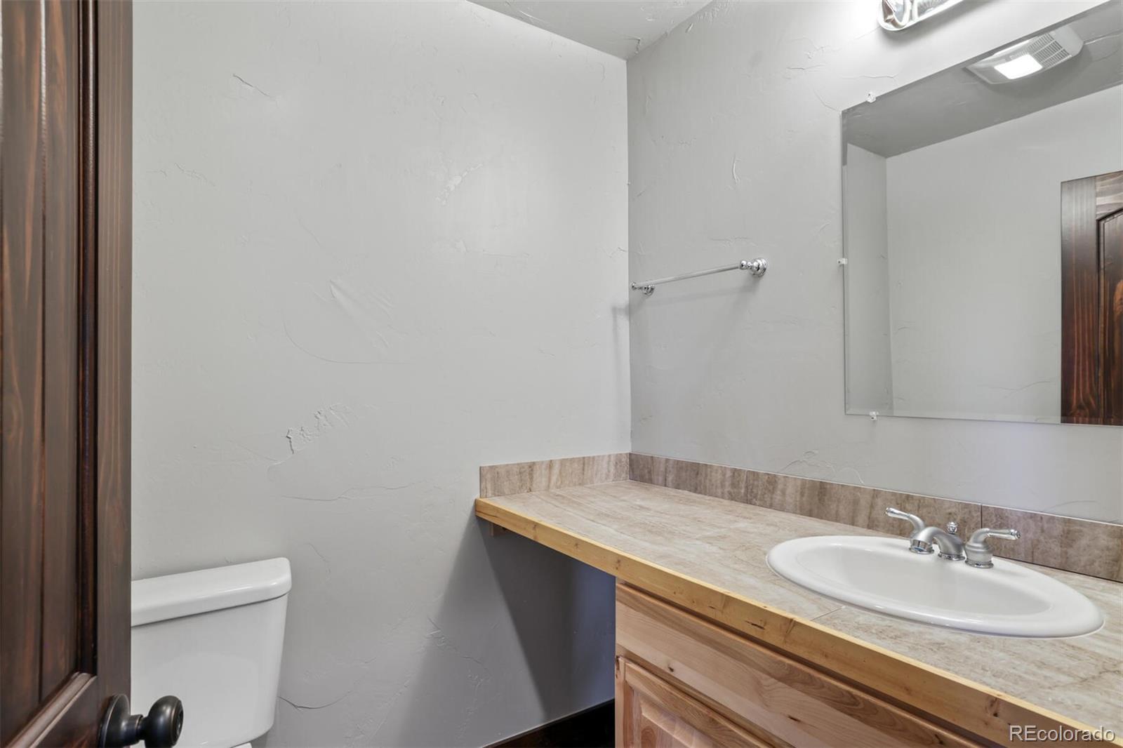 MLS Image #12 for 96  bluestem court,fairplay, Colorado