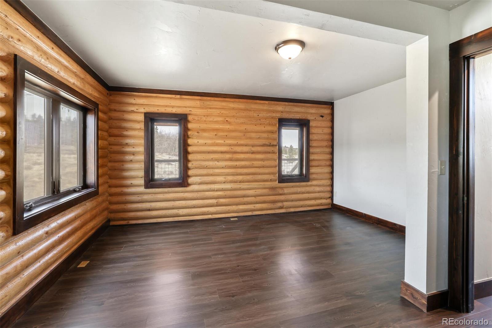 MLS Image #13 for 96  bluestem court,fairplay, Colorado