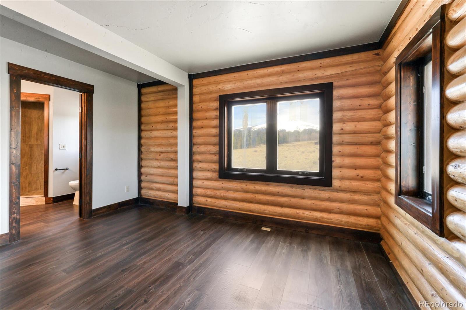 MLS Image #14 for 96  bluestem court,fairplay, Colorado