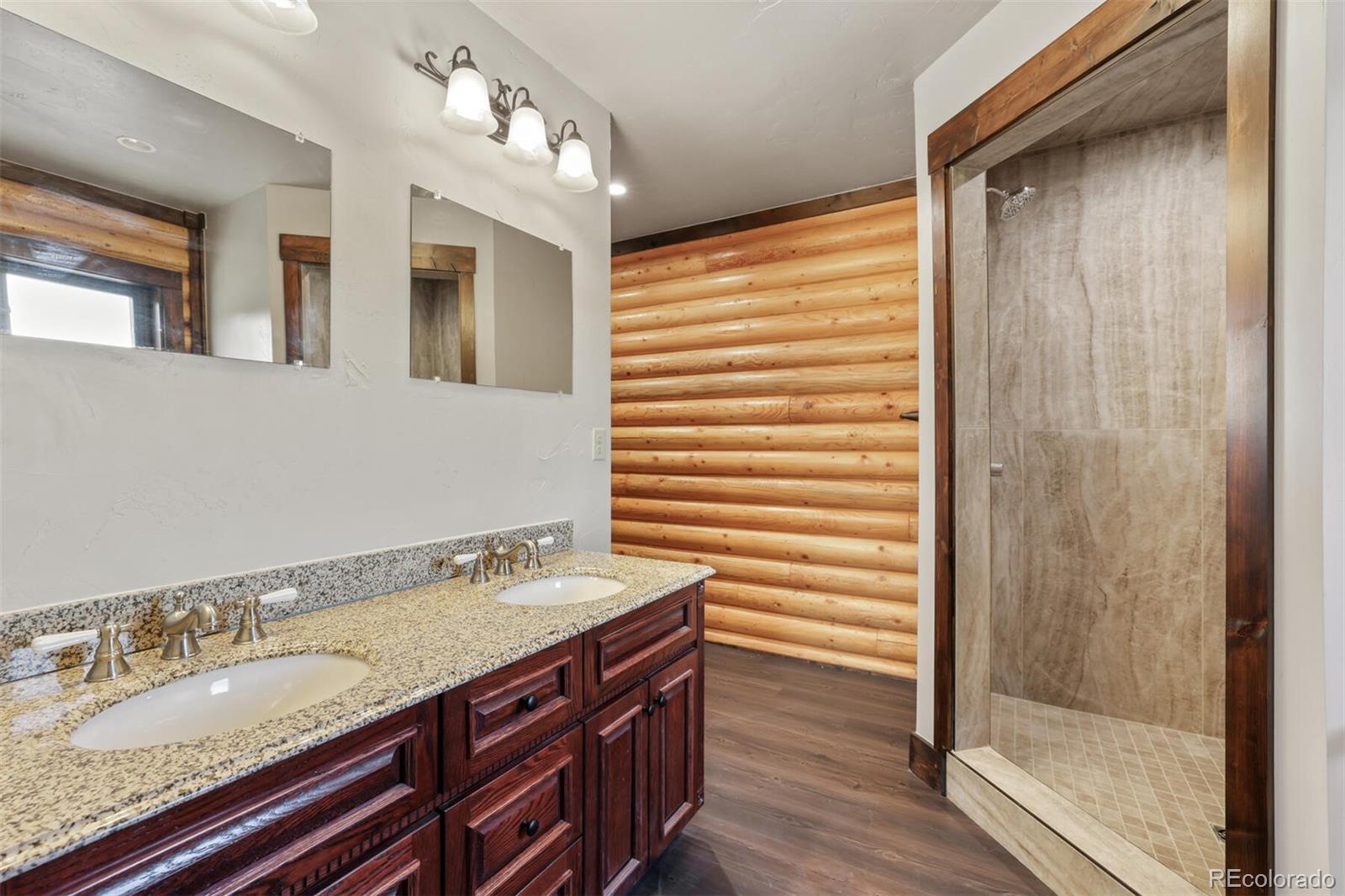 MLS Image #15 for 96  bluestem court,fairplay, Colorado