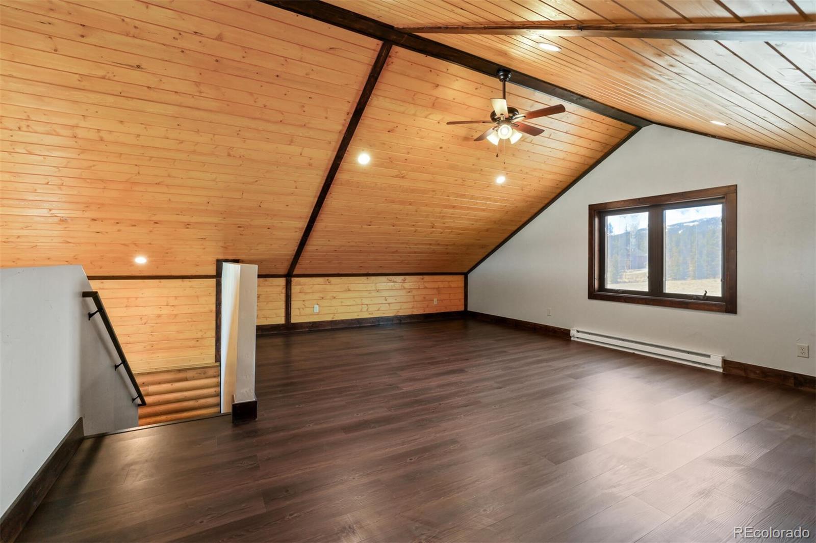 MLS Image #16 for 96  bluestem court,fairplay, Colorado