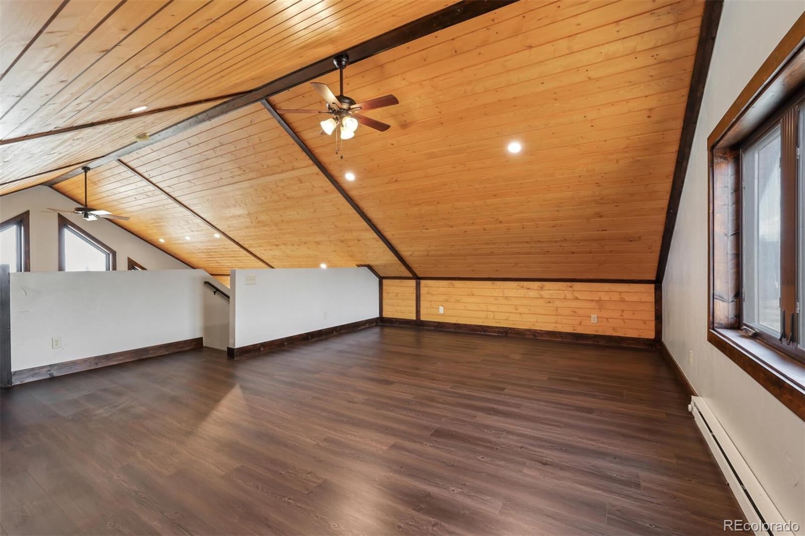 MLS Image #17 for 96  bluestem court,fairplay, Colorado