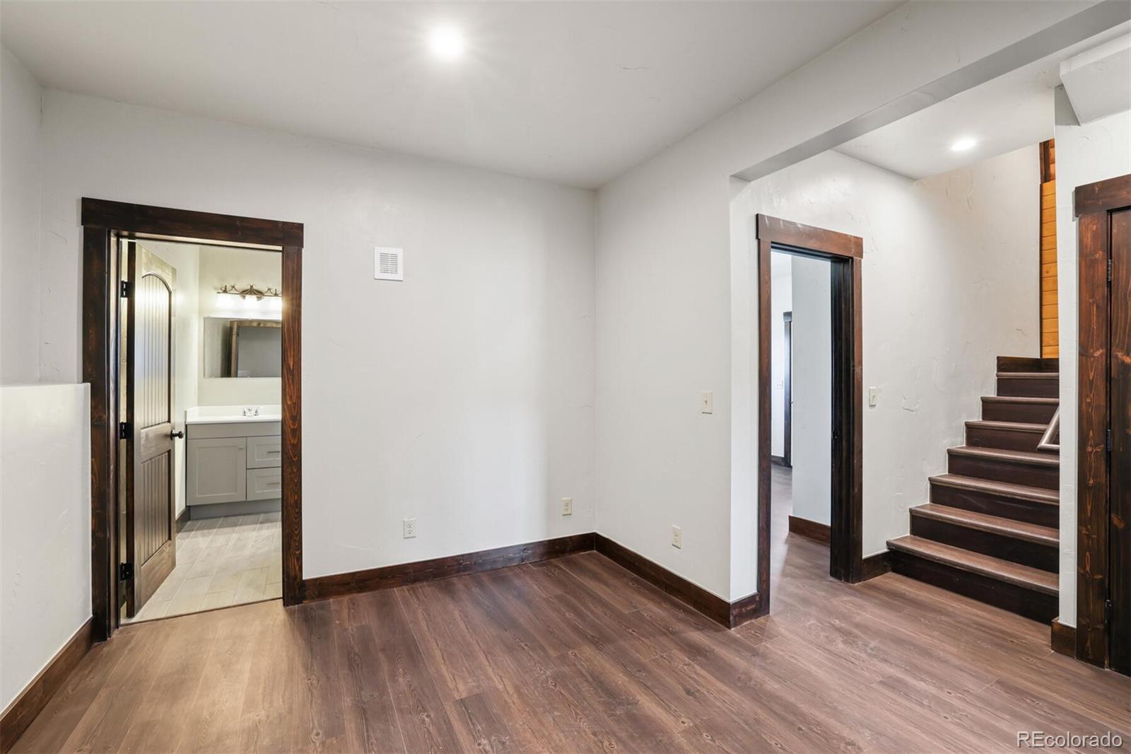 MLS Image #19 for 96  bluestem court,fairplay, Colorado