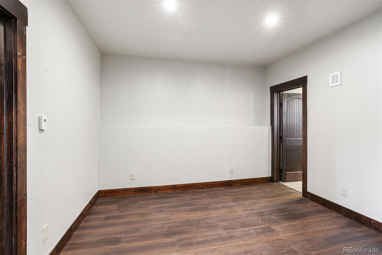 MLS Image #20 for 96  bluestem court,fairplay, Colorado