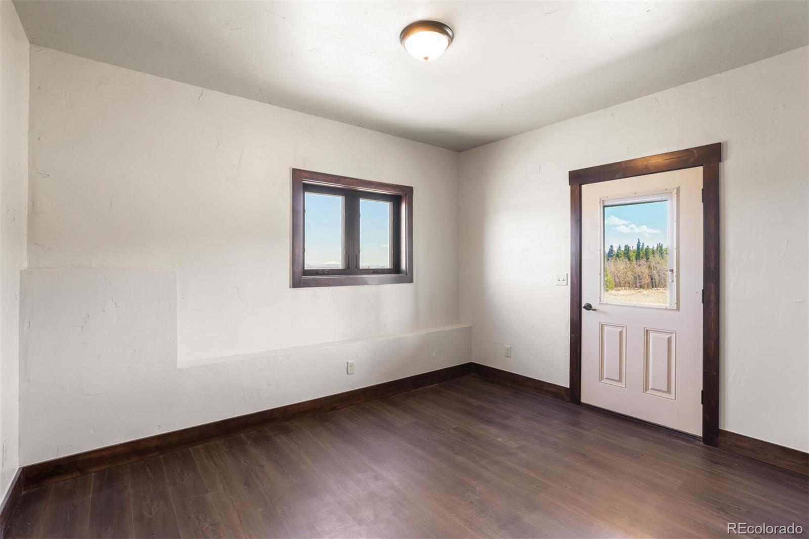 MLS Image #21 for 96  bluestem court,fairplay, Colorado