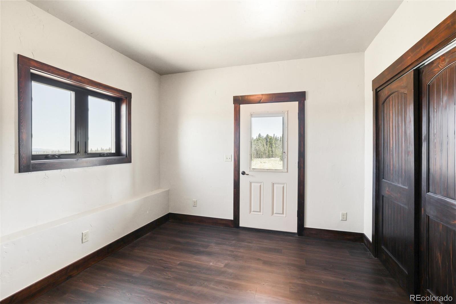 MLS Image #22 for 96  bluestem court,fairplay, Colorado