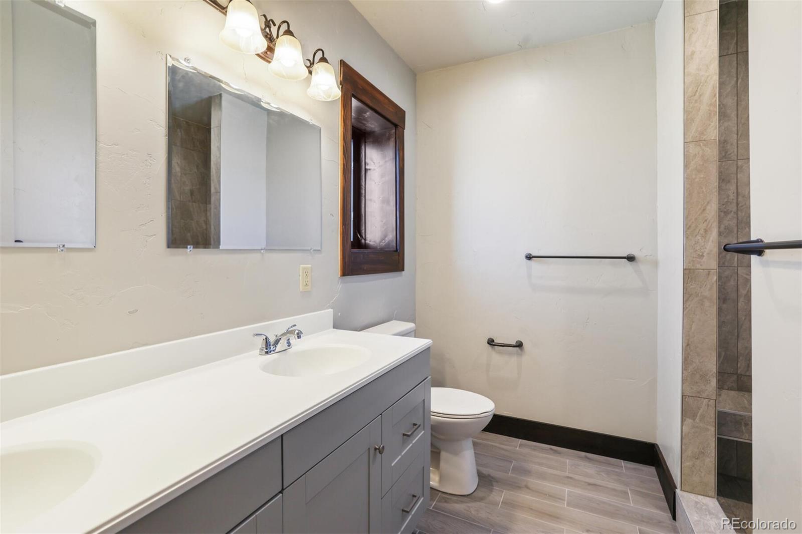 MLS Image #23 for 96  bluestem court,fairplay, Colorado