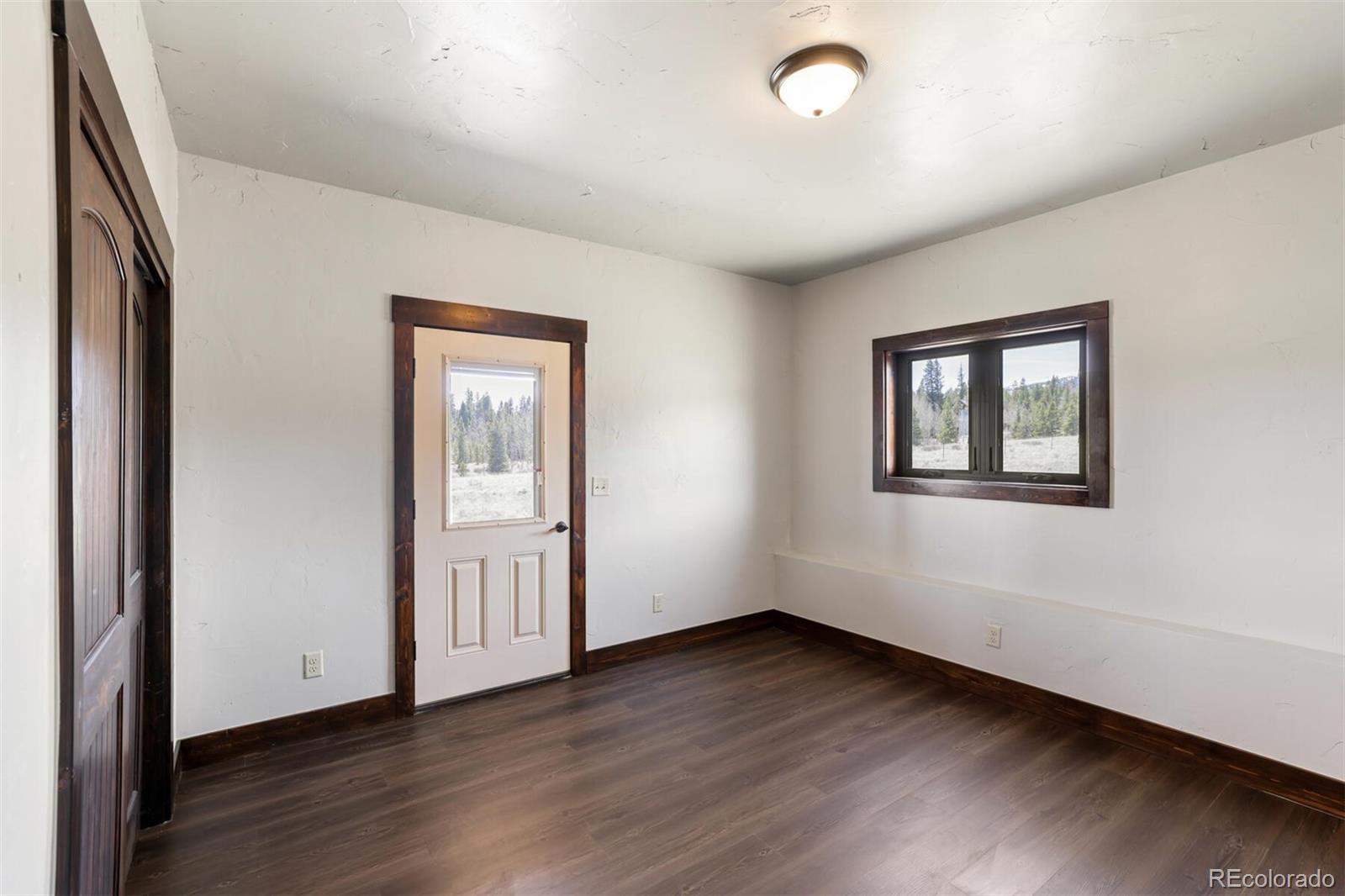 MLS Image #24 for 96  bluestem court,fairplay, Colorado