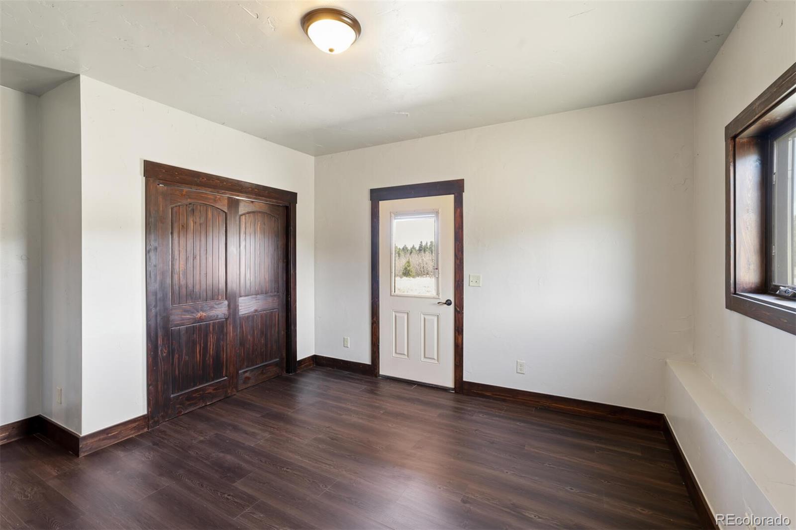 MLS Image #25 for 96  bluestem court,fairplay, Colorado
