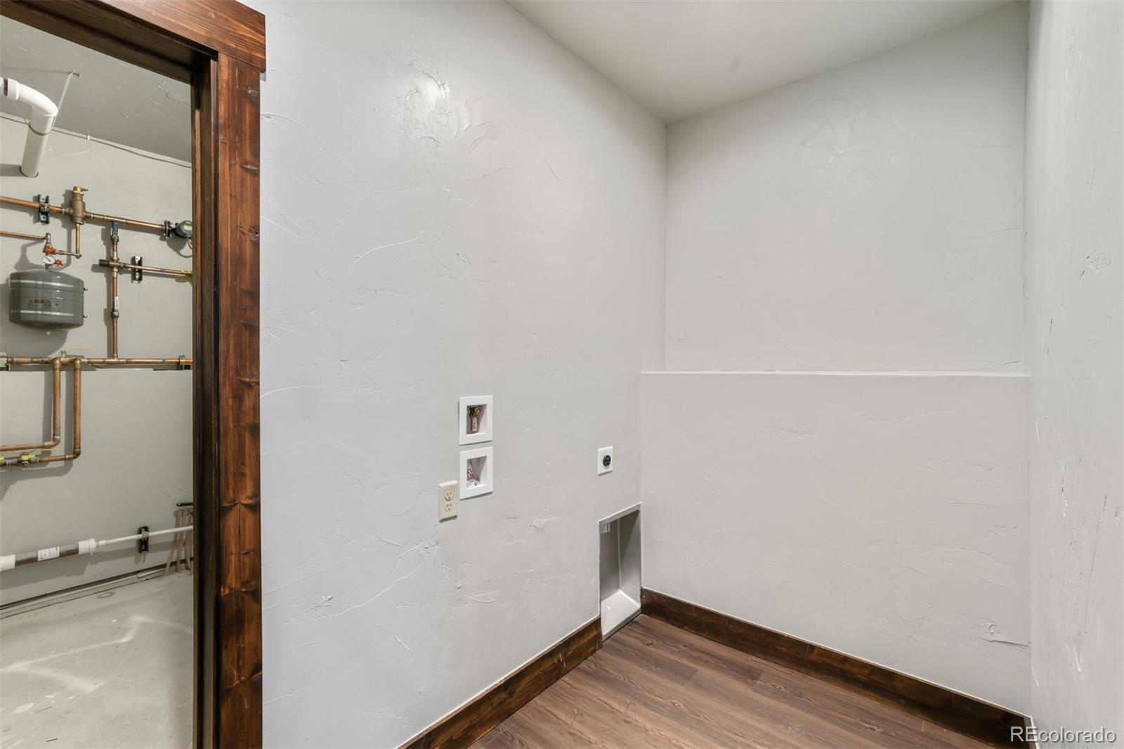 MLS Image #26 for 96  bluestem court,fairplay, Colorado