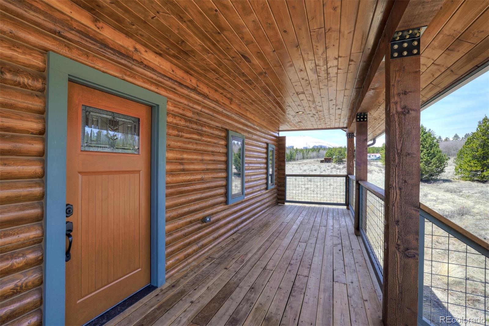 MLS Image #28 for 96  bluestem court,fairplay, Colorado