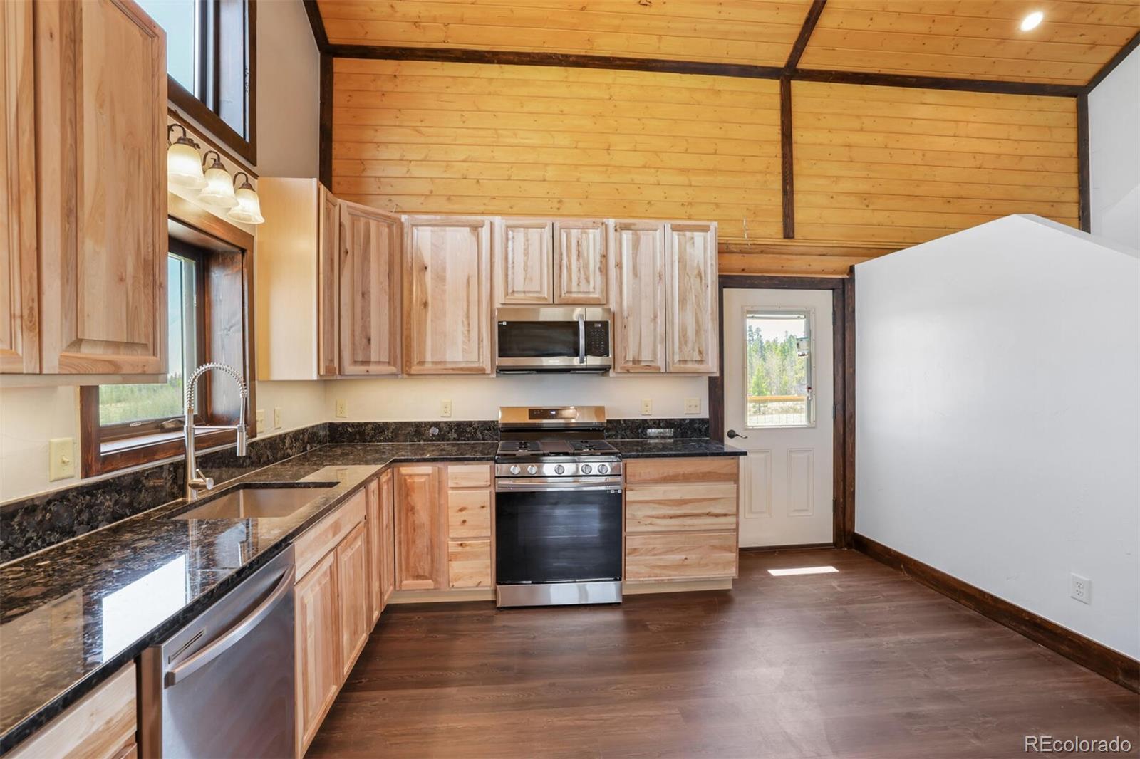 MLS Image #4 for 96  bluestem court,fairplay, Colorado