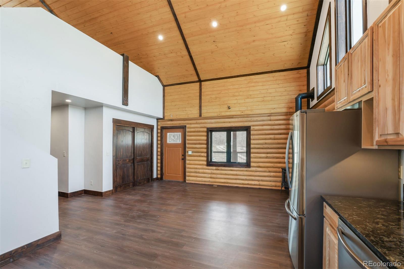 MLS Image #5 for 96  bluestem court,fairplay, Colorado