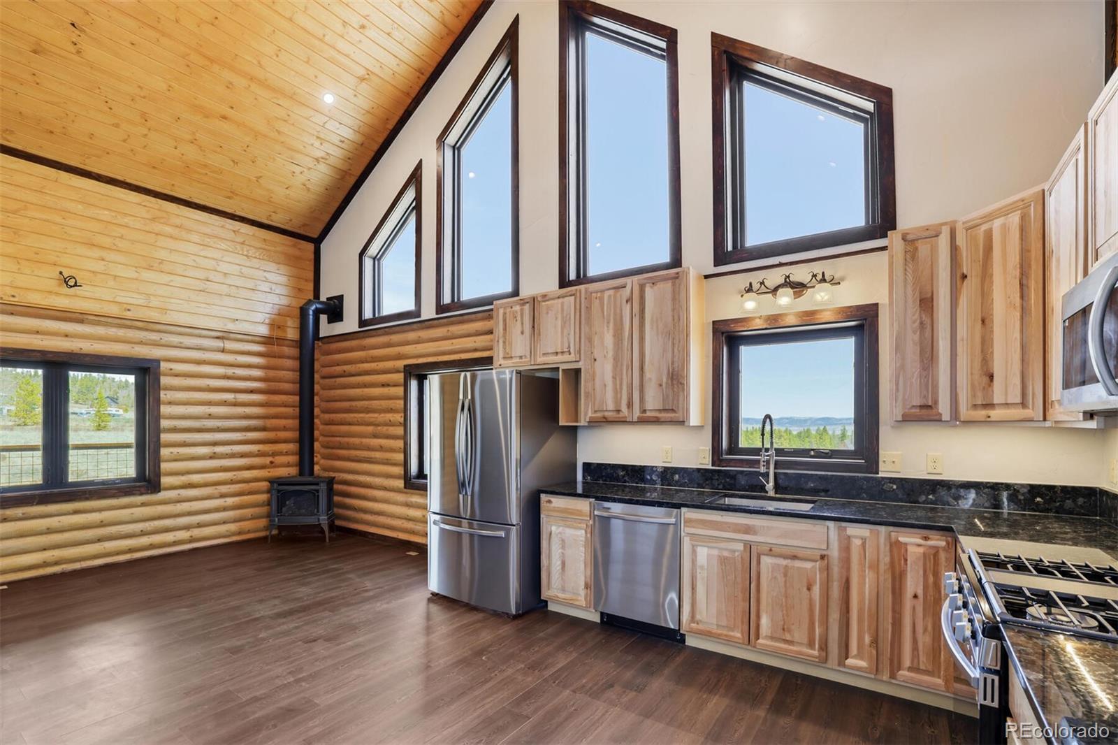 MLS Image #6 for 96  bluestem court,fairplay, Colorado