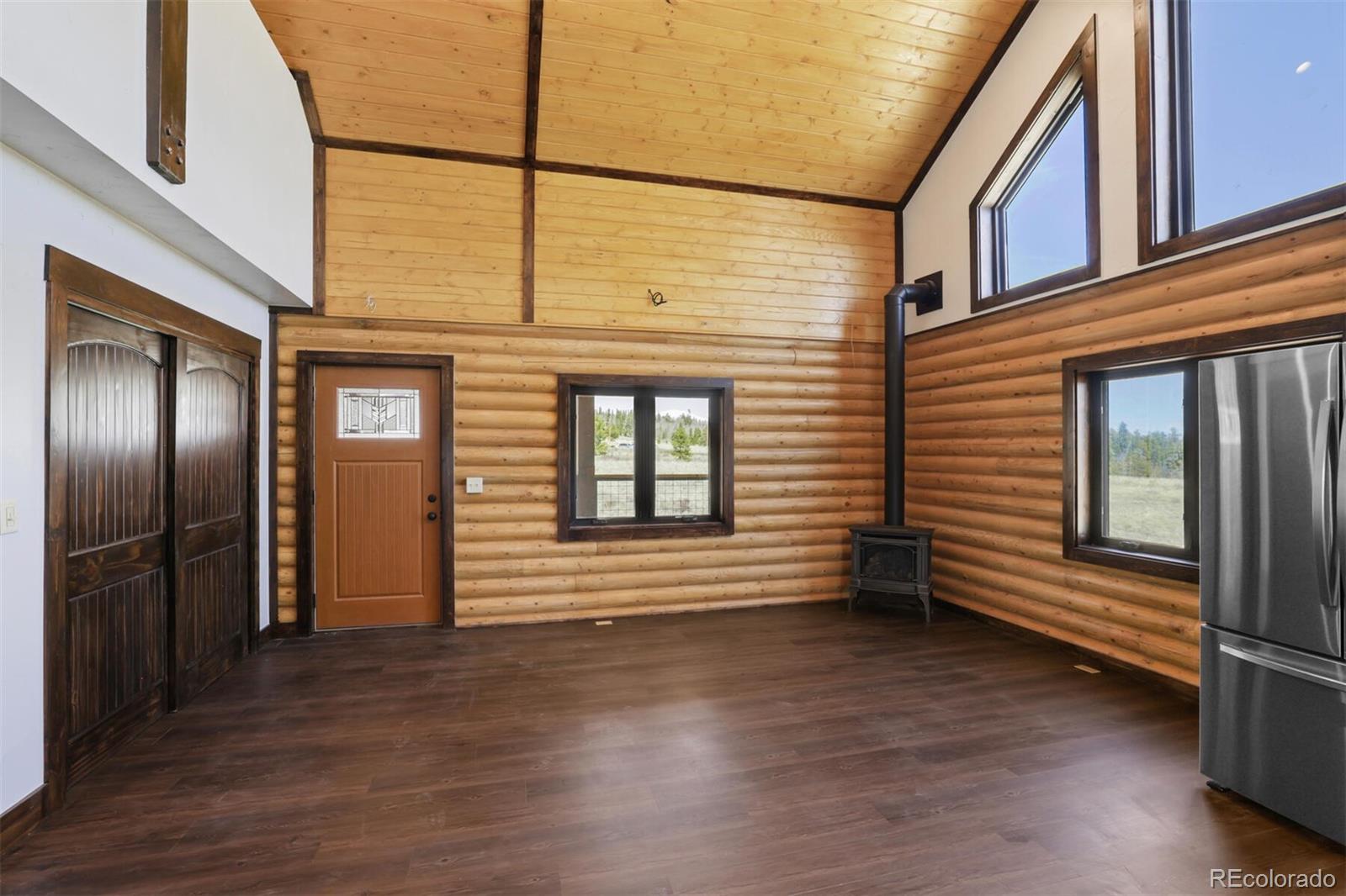 MLS Image #7 for 96  bluestem court,fairplay, Colorado