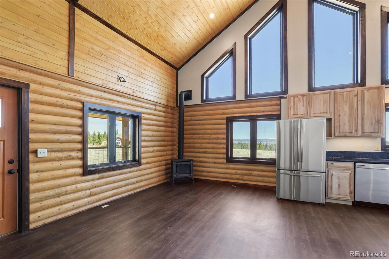 MLS Image #8 for 96  bluestem court,fairplay, Colorado
