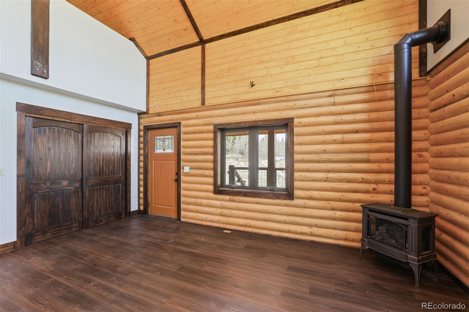 MLS Image #9 for 96  bluestem court,fairplay, Colorado