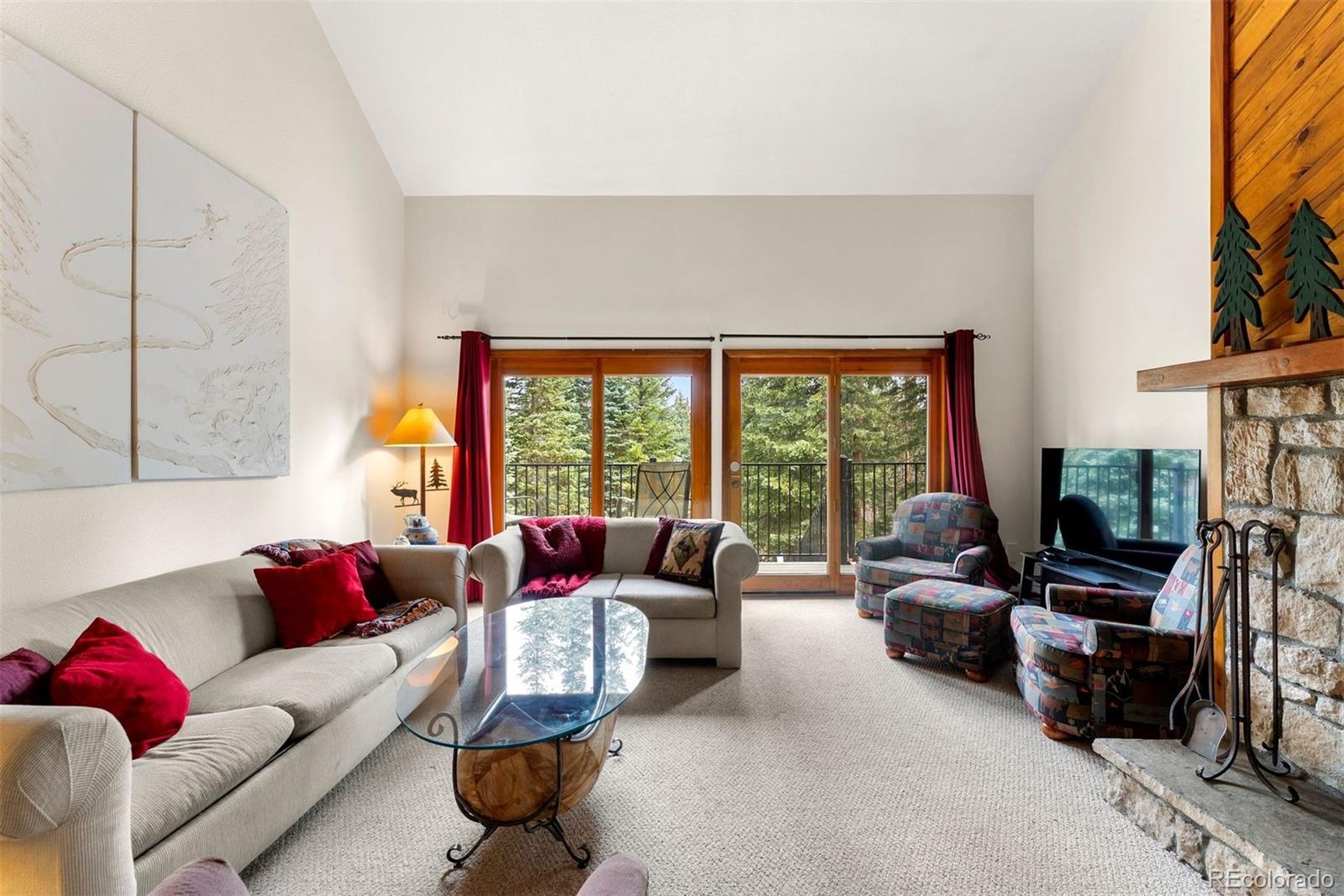 MLS Image #10 for 10500  ryan gulch road,silverthorne, Colorado