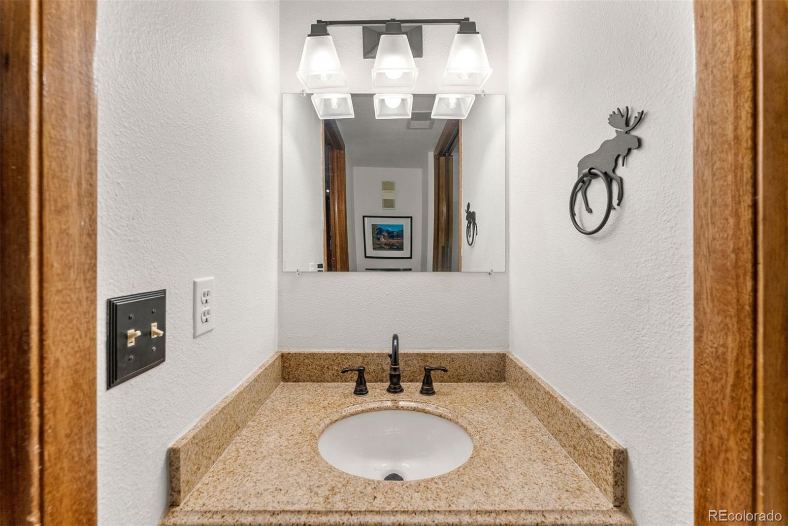 MLS Image #11 for 10500  ryan gulch road,silverthorne, Colorado