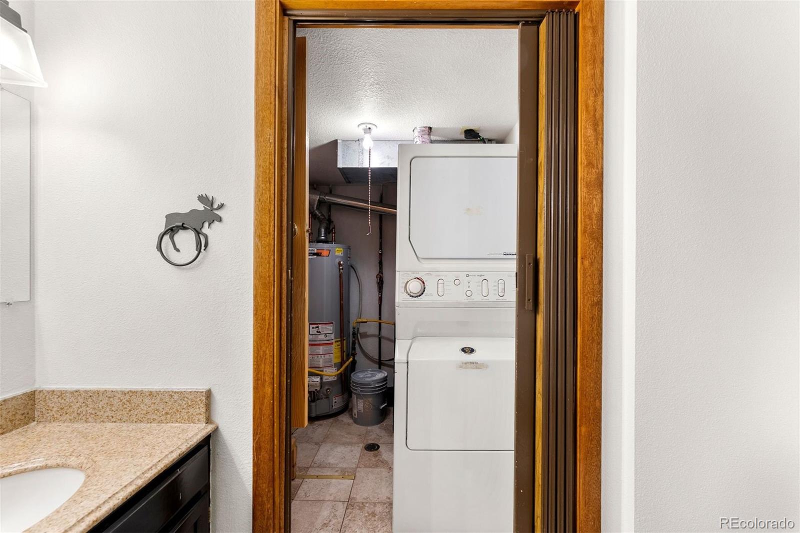 MLS Image #12 for 10500  ryan gulch road,silverthorne, Colorado