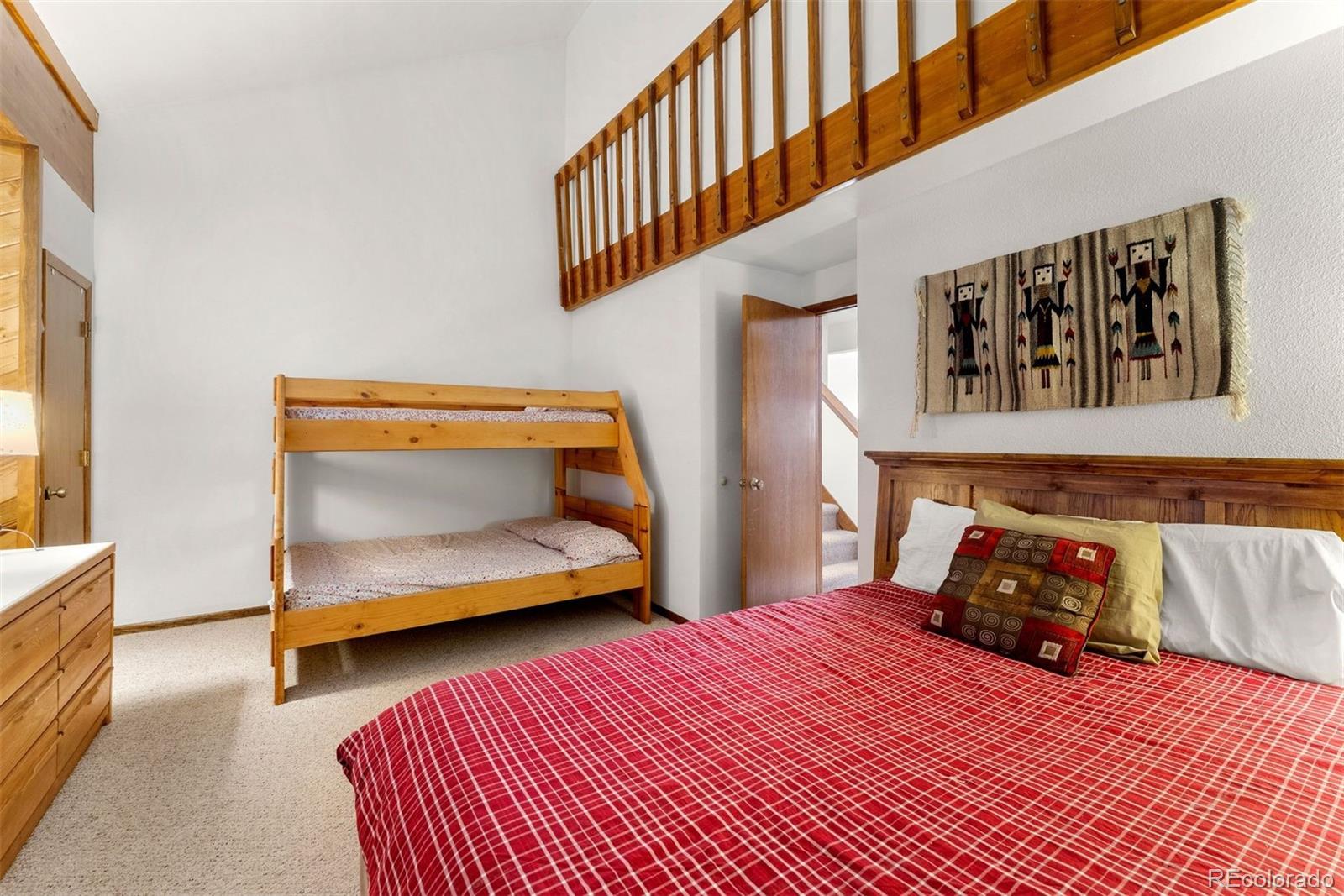 MLS Image #14 for 10500  ryan gulch road,silverthorne, Colorado