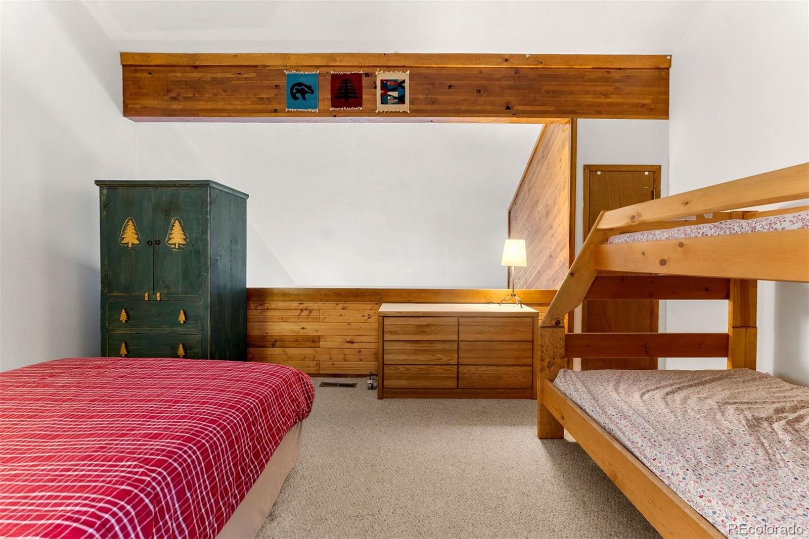 MLS Image #15 for 10500  ryan gulch road,silverthorne, Colorado