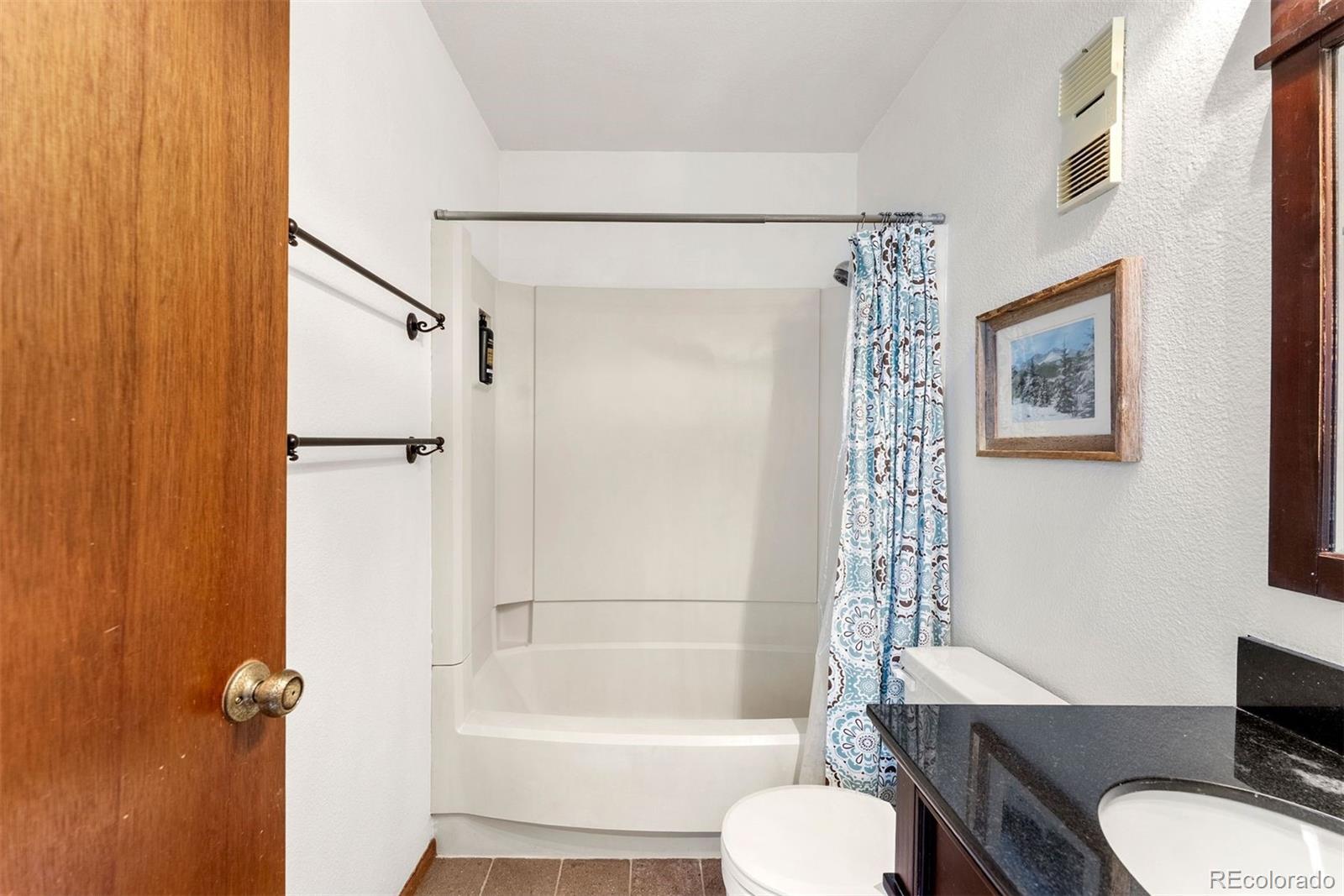 MLS Image #16 for 10500  ryan gulch road,silverthorne, Colorado