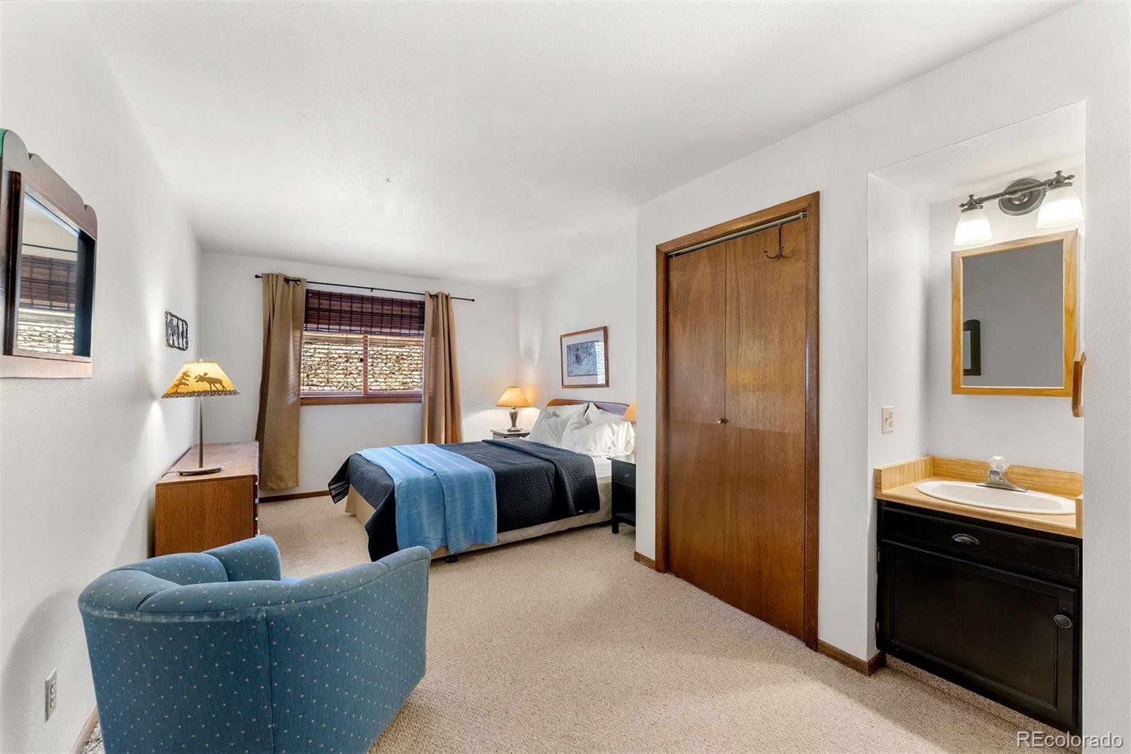 MLS Image #17 for 10500  ryan gulch road,silverthorne, Colorado