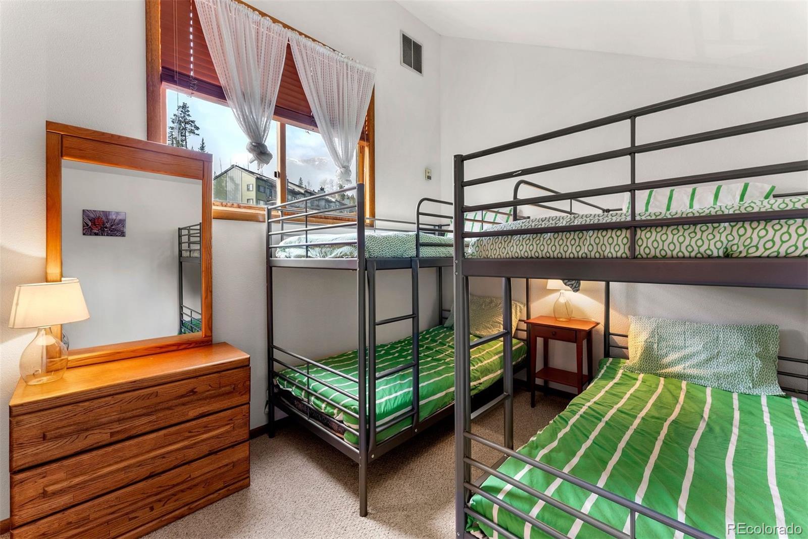 MLS Image #18 for 10500  ryan gulch road,silverthorne, Colorado