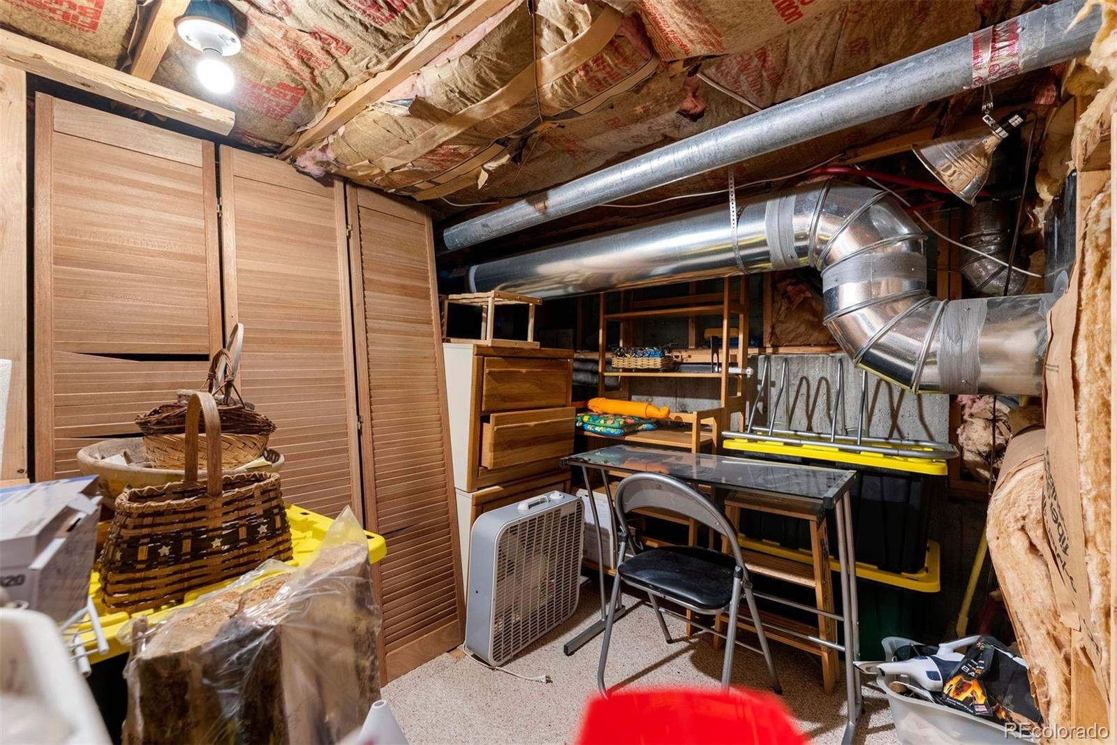 MLS Image #19 for 10500  ryan gulch road,silverthorne, Colorado