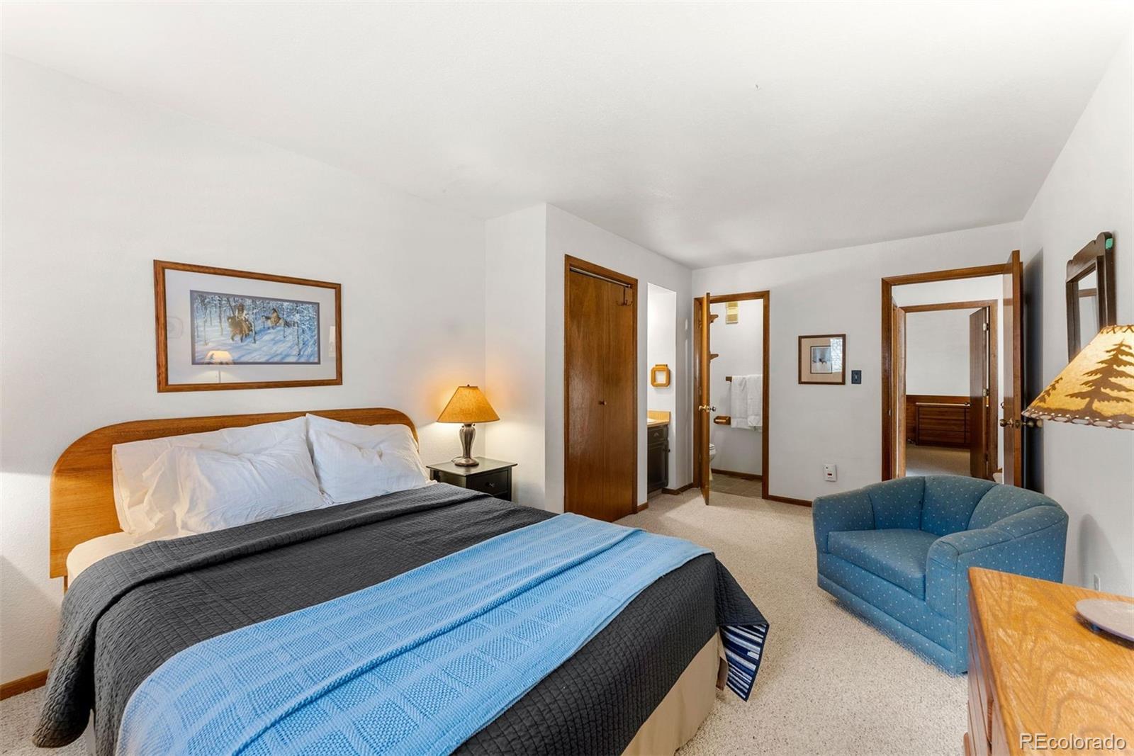 MLS Image #2 for 10500  ryan gulch road,silverthorne, Colorado