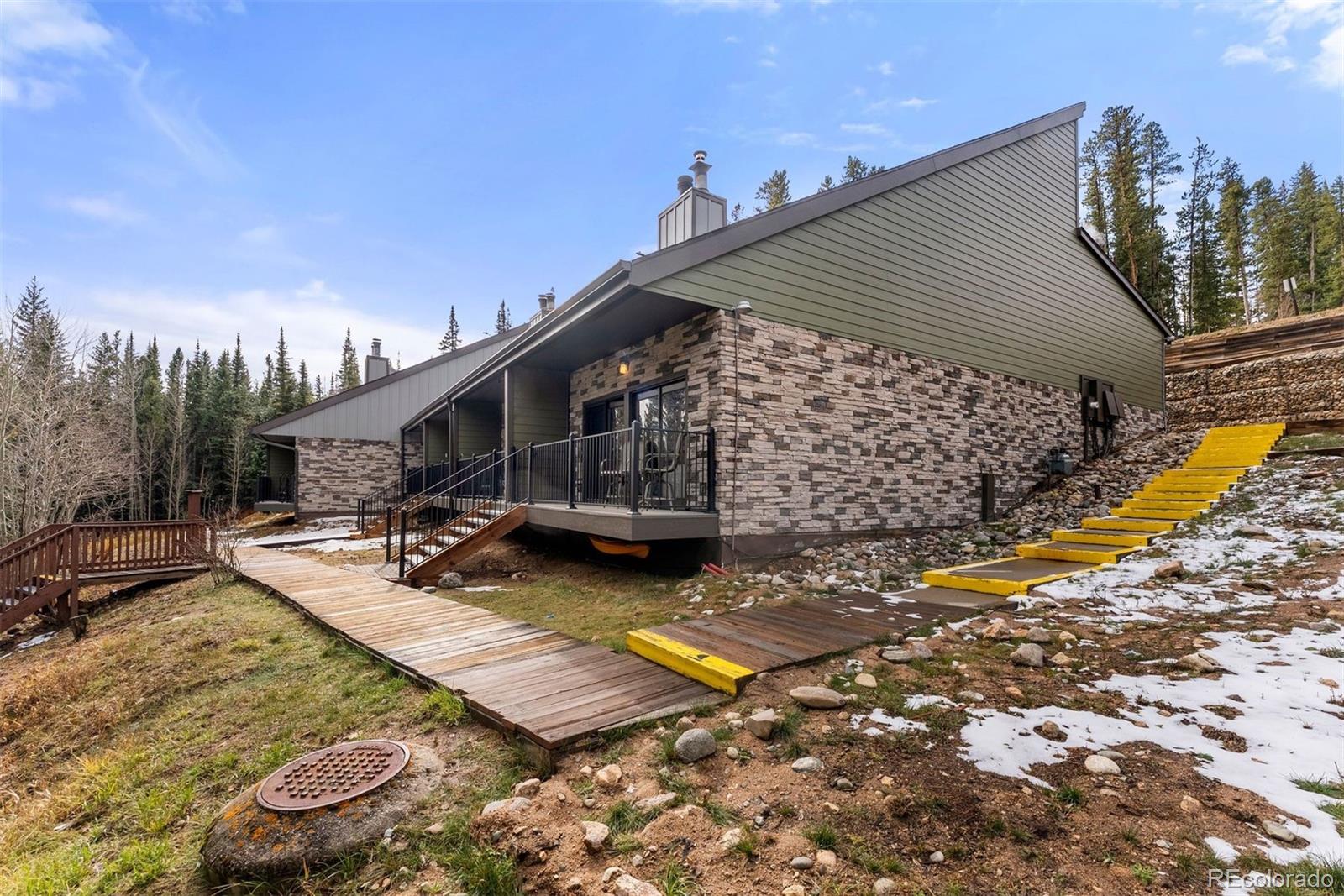 MLS Image #20 for 10500  ryan gulch road,silverthorne, Colorado