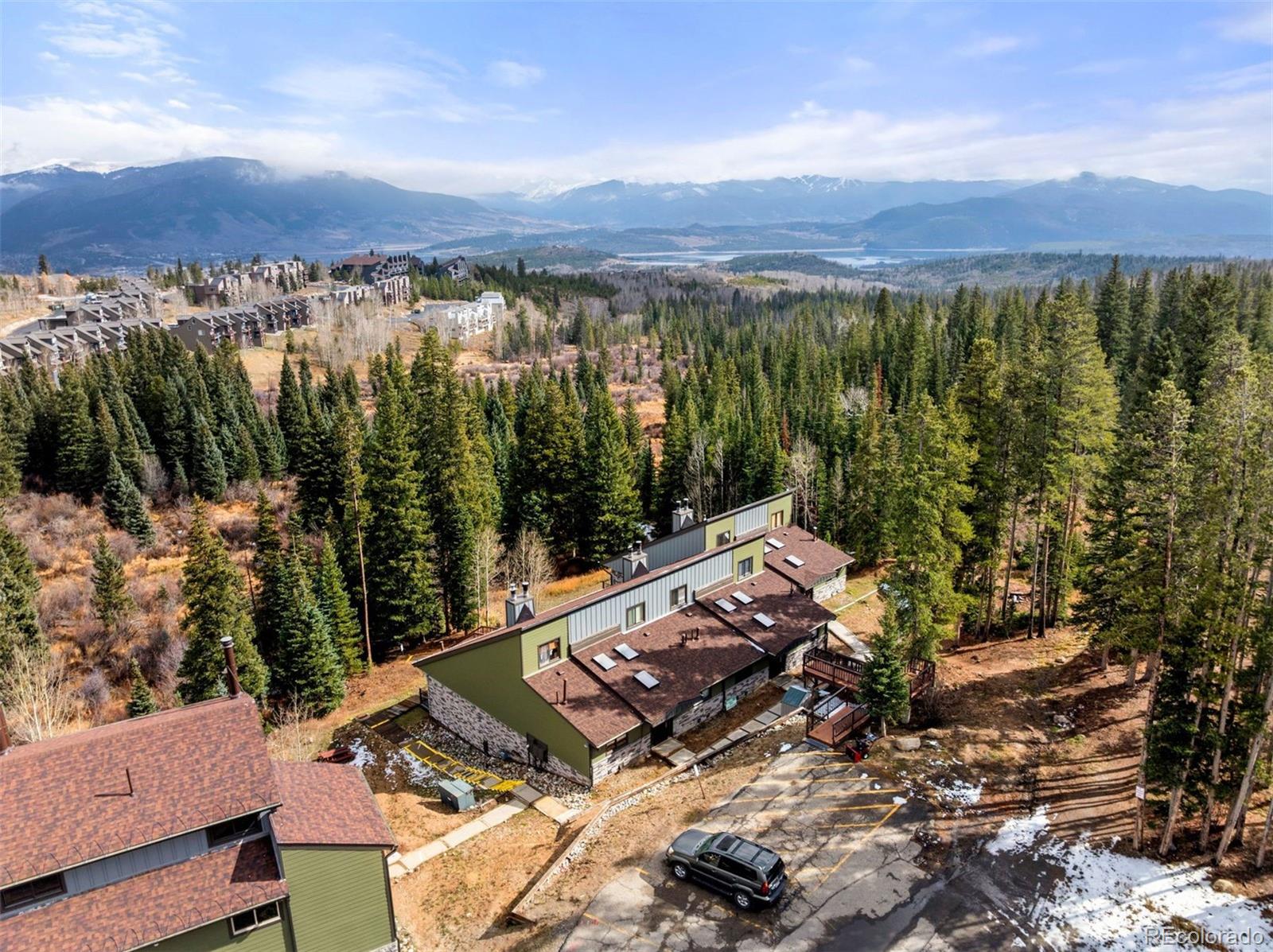 MLS Image #22 for 10500  ryan gulch road,silverthorne, Colorado
