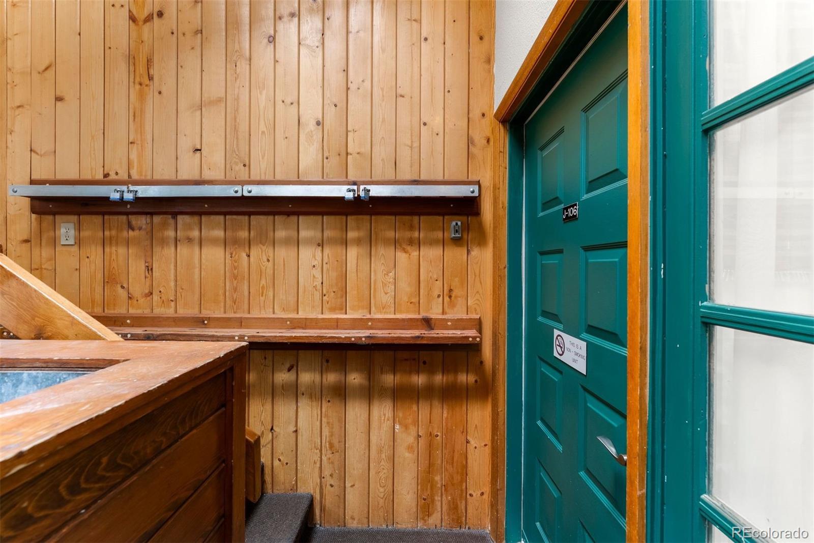 MLS Image #4 for 10500  ryan gulch road,silverthorne, Colorado