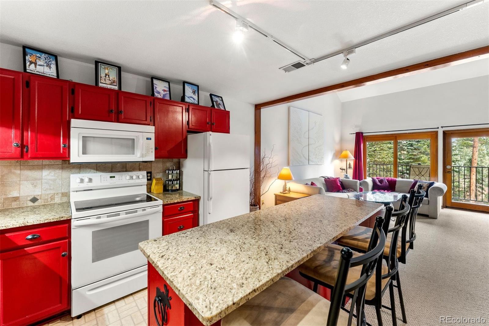 MLS Image #9 for 10500  ryan gulch road,silverthorne, Colorado